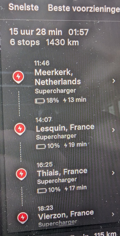 Afbeeldingslocatie: https://tweakers.net/i/544Dj7hc-aYMepeifRsMwEQVlMw=/x800/filters:strip_icc():strip_exif()/f/image/RFKtlvh8vA4CRBAfHKbQFa7U.jpg?f=fotoalbum_large