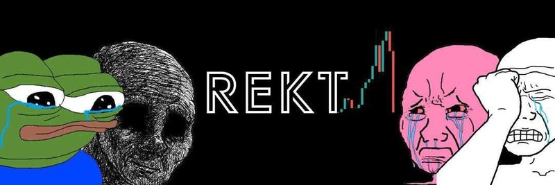 Afbeeldingslocatie: https://tweakers.net/i/544fbQwo-UvgCEq_IDtC4tXuXk4=/800x/filters:strip_icc():strip_exif()/f/image/7TLmvaDs2px6nCN78O2xsdON.jpg?f=fotoalbum_large