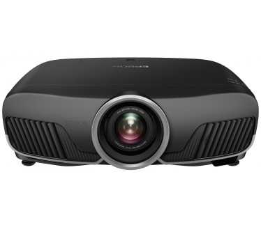 Epson EH-TW9400
