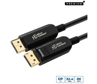 Microconnect DP-MMG-4000V1.4OP