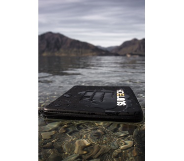 Subtech Sports DRYCASE