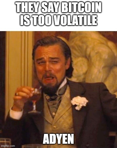 Afbeeldingslocatie: https://tweakers.net/i/547h4k6lPgytaVCTrbyMF6immRA=/full-fit-in/4920x3264/filters:max_bytes(3145728):no_upscale():strip_icc():fill(white):strip_exif()/f/image/F95ssdFDFLZVZwfsOefKq3mp.jpg?f=user_large
