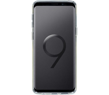 Accezz Xtreme Impact Backcover Samsung Galaxy S9 Plus