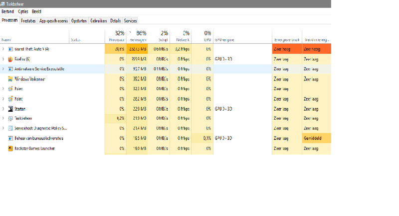 Afbeeldingslocatie: https://tweakers.net/i/548lkcNI4LFr58BKzT3L20F0xeM=/800x/filters:strip_exif()/f/image/CuS6xzSAGJ88lxCitXZaKk6b.png?f=fotoalbum_large