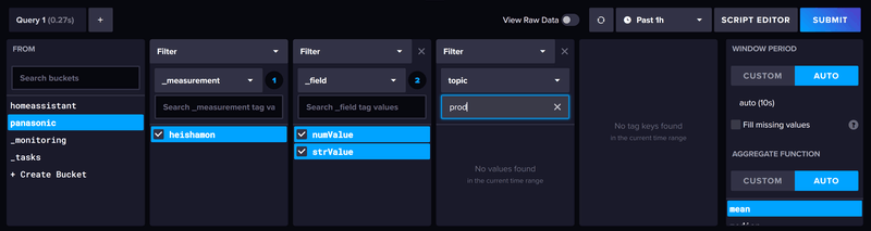 Afbeeldingslocatie: https://tweakers.net/i/54999YIMBPHp3dzz2-eu7VqGhX4=/800x/filters:strip_exif()/f/image/RaoU3GWNSP2XetRj4G0EoMzi.png?f=fotoalbum_large