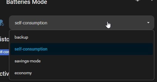 Afbeeldingslocatie: https://tweakers.net/i/549OIRWGlnVcfy0EMTB46uQIoxo=/fit-in/4920x3264/filters:max_bytes(3145728):no_upscale():strip_icc():strip_exif()/f/image/fOd5wigupUpLg5OXh6PBaC0X.jpg?f=user_large