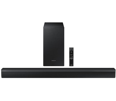 Samsung HW-B440/ZG