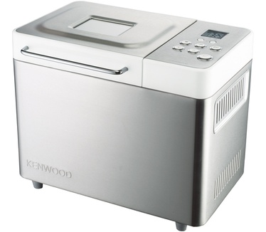 Kenwood BM350