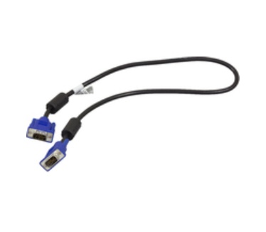 HP 346967-001