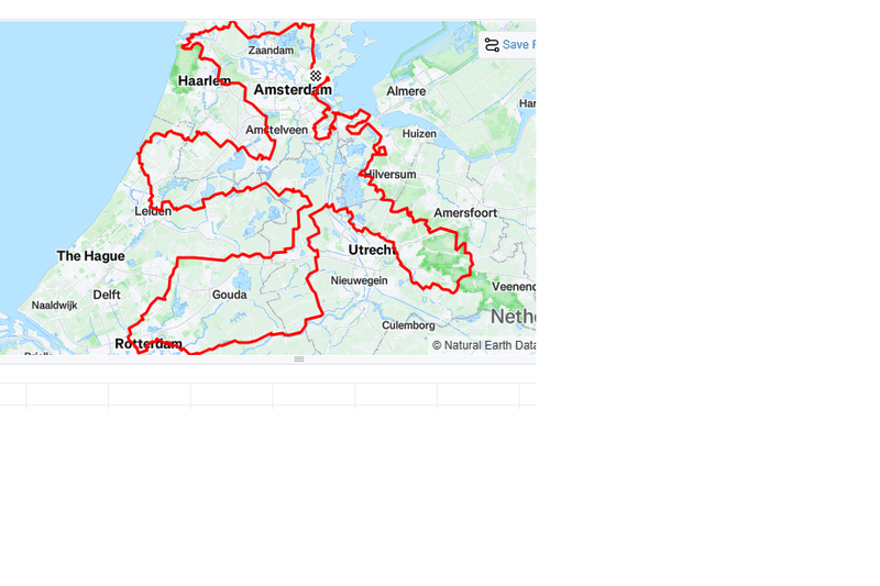 Afbeeldingslocatie: https://tweakers.net/i/54E-TASAaudYvmCLfjO1cg0f508=/800x/filters:strip_exif()/f/image/kCRXIrcBCaEgiQ70MfZHLTZo.png?f=fotoalbum_large