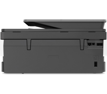 HP 8023