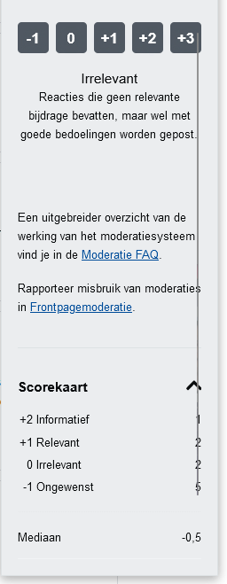 Afbeeldingslocatie: https://tweakers.net/i/54HrciSvxWNPXc552DoNVu-T0FM=/full-fit-in/4000x4000/filters:no_upscale():fill(white):strip_exif()/f/image/A3VKOSdtN0IJlZrXeYg3v1og.png?f=user_large