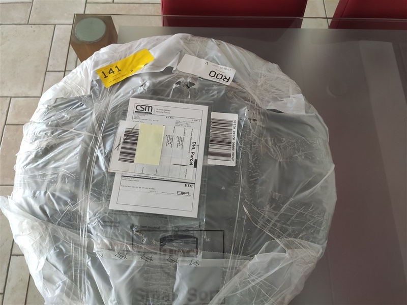 Afbeeldingslocatie: https://tweakers.net/i/54JN84yzfBPtbAfvNnKJ0vpyu3M=/800x/filters:strip_icc():strip_exif()/f/image/jzVOL5T95wIsjFi1TxnTdlgn.jpg?f=fotoalbum_large