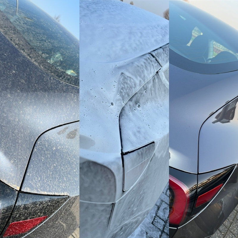 Afbeeldingslocatie: https://tweakers.net/i/54JuinXjfs6ttbdPKlk8ZcEmjcM=/800x/filters:strip_icc():strip_exif()/f/image/1Pusx3yBXypsMBlCSRBNBCvT.jpg?f=fotoalbum_large