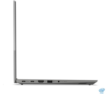 Lenovo ThinkBook 14 IML (20VD003YMH)