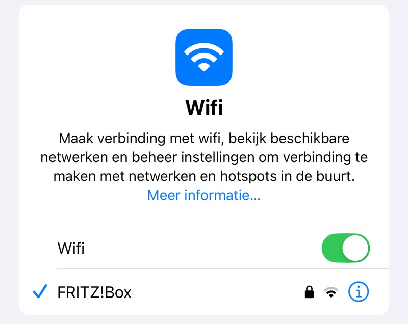 Afbeeldingslocatie: https://tweakers.net/i/54KjQkC3Wg-sKBWPhlE2tcSmxSM=/800x/filters:strip_icc():strip_exif()/f/image/ujapLmMhyMvobRrYV272A3sF.jpg?f=fotoalbum_large