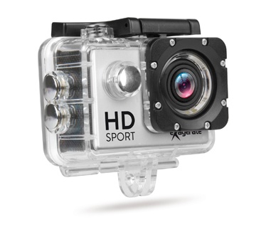Hamlet XCAM720HDS