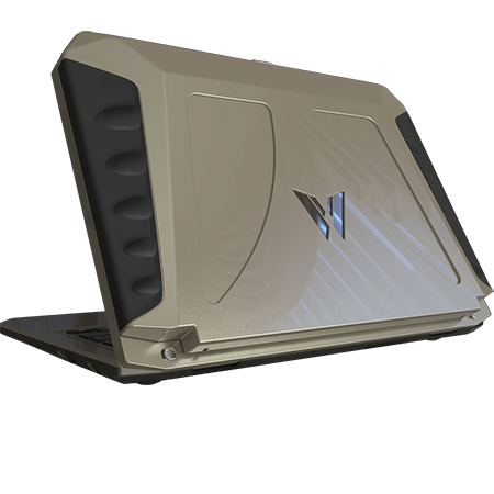 Sol-laptop