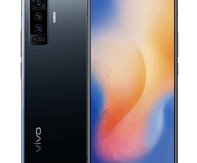 Vivo X50 en X50 Pro