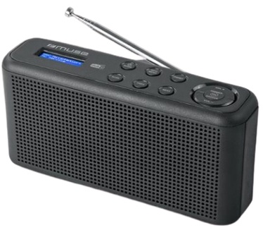 Muse M-102 DB