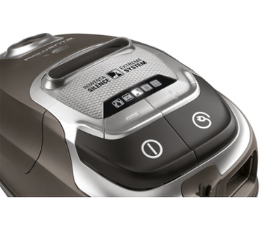 Rowenta Silence Force 4A