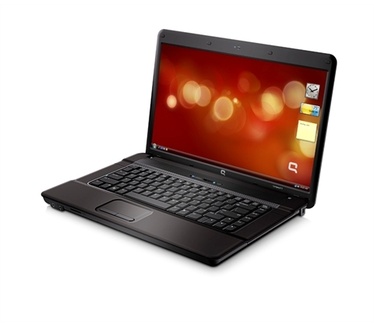 HP Compaq 615 (VC283EA)