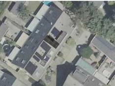 Afbeeldingslocatie: https://tweakers.net/i/54RzdestILn-zpht8lDUQr6sdhU=/234x176/filters:strip_icc():strip_exif()/f/image/6cvcRrGZSwKVjiD16HhtfbEo.jpg?f=fotoalbum_medium