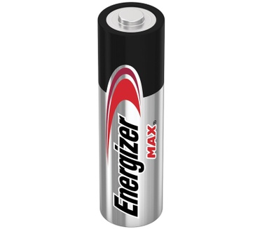 Energizer E300671200