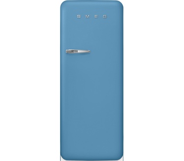 Smeg FAB28RDLB5