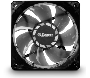Enermax T.B.Silence 8cm