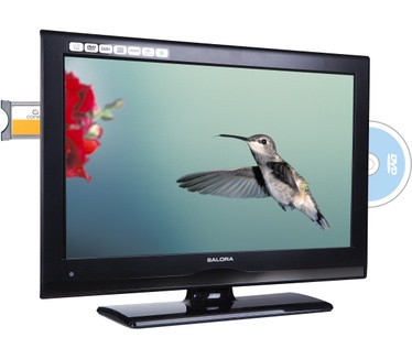 Salora LED1936DVXCI