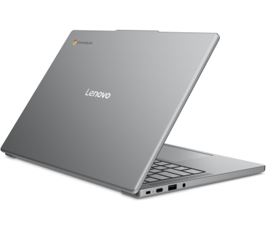 Lenovo Chrome 14M8911