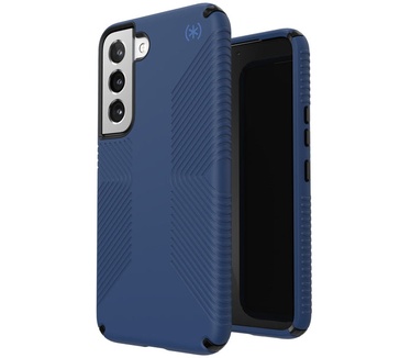 Speck Presidio2 Grip