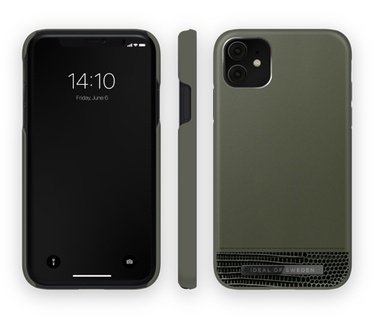 iDeal of Sweden IDACAW20-1961-235