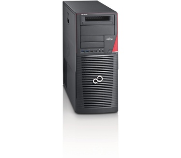 Fujitsu M740