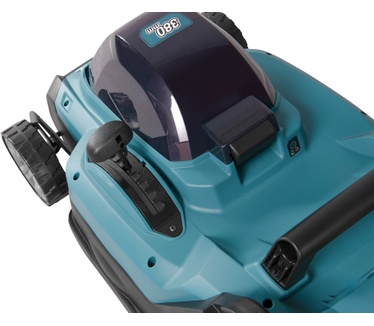Makita LM003GZ