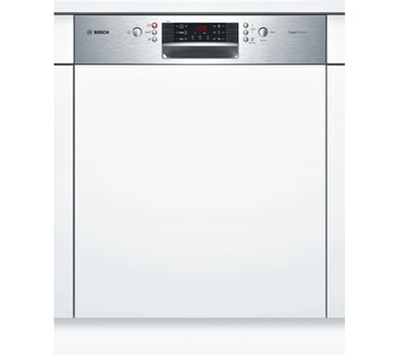 Bosch SMI46IS09E