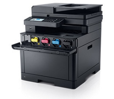 Dell S2825cdn