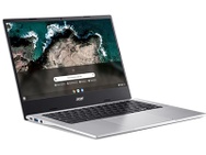Acer Chromebook 514 CB514-2H-K8SN