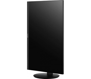 ViewSonic VG2709-2K-MHD-2
