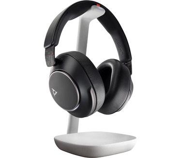 Poly Poly Voyager Surround 85 UC