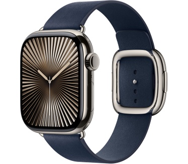 Apple MXW03ZM/A