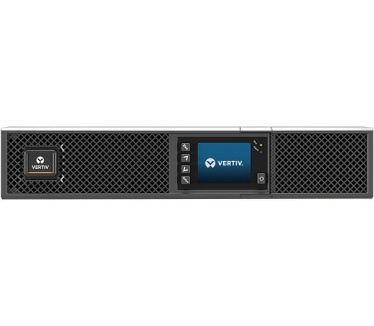 Emerson GXT5