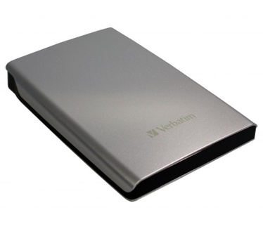 Verbatim Store'n'Go USB 3.0 SuperSpeed (53021)