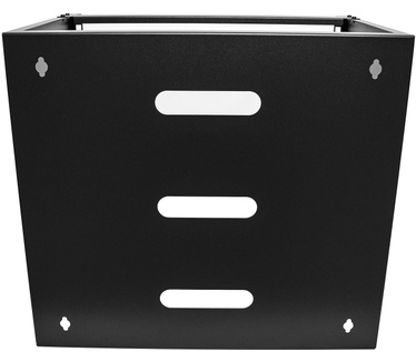 Startech.com RACK-10U-14-BRACKET