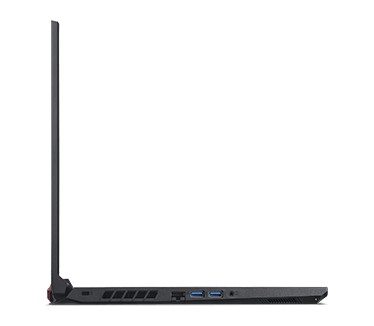 Acer Nitro 5 AN517-52 -76HD