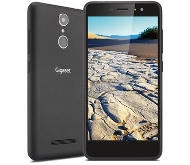 Gigaset GS170H