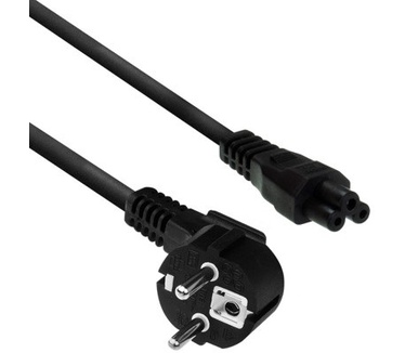 Ewent EW9184
