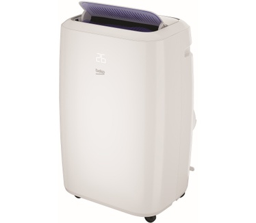 Beko BP109C