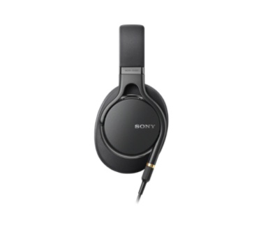 Sony MDR-1AM2B
